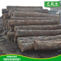 木材松木板材厂商公司 2020年木材松木板材较新批发商 木材松木板材厂商报价 虎易网