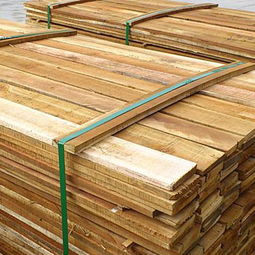 防腐剂对木材或家具有影响吗